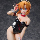 ひぐらしのなく頃に 業 竜宮レナ 惨劇バニーVer.《26年2月預定》 行版 全數$1845 / *免運費   店取pt:20 / 25年11月24日