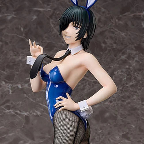 ドルフィンウェーブ 抱き枕カバー 都条みちる※不連枕芯《24年6月預定