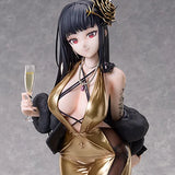 勝利の女神：NIKKE D：キラーワイフ - シークレットパーティークリーナー《26年5月預定》 行版 全數$2028 / *免運費   店取pt:20 / 26年1月5日