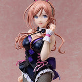 学園アイドルマスター 姫崎莉波 バニーVer.《26年7月預定》 行版 全數$2158 / *免運費   店取pt:20 / 26年1月26日