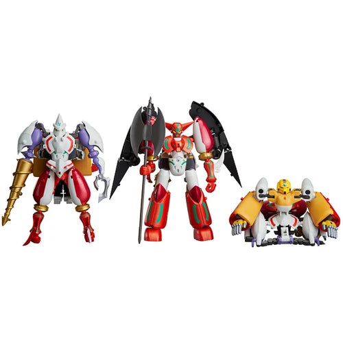 Best Seller – 第3頁 – Genki Hobby