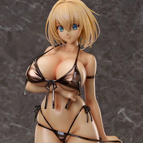 接受預訂中 – Genki Hobby