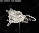 【再販】figma R-TYPE ドブケラドプス《26年7月預定》 行版 全數$928 / *免運費   店取pt:10 / 26年1月5日