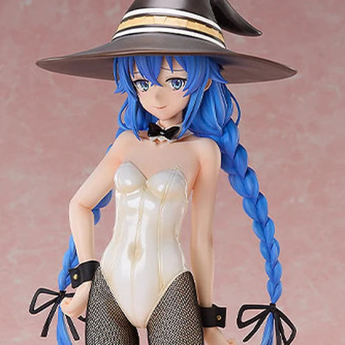 B-STYLE ダーリン・イン・ザ・フランキス ゼロツー バニーVer.2nd《22