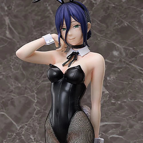 勝利の女神NIKKE ルピー：ラグジュアリーラビット FREEing（フリーイング） 勝利の女神：NIKKE ルピー：ラグジュアリー