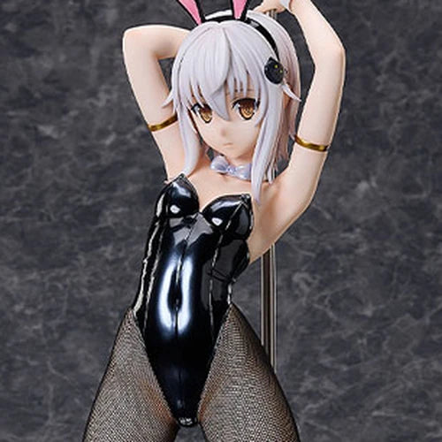 ダンガンロンパ 希望の学園と絶望の高校生 セレスティア・ルーデン