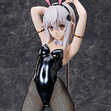 ハイスクールD×D HERO 塔城小猫 バニーVer. 2nd《26年7月預定》 行版 全數$2128 / *免運費   店取pt:20 / 26年3月16日