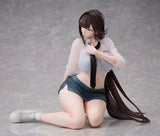 勝利の女神：NIKKE マルチャーナ - スクールデイズ《26年7月預定》 行版 全數$2358 / *免運費   店取pt:20 / 26年3月9日