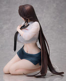 勝利の女神：NIKKE マルチャーナ - スクールデイズ《26年7月預定》 行版 全數$2358 / *免運費   店取pt:20 / 26年3月9日