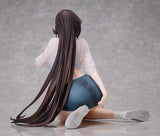 勝利の女神：NIKKE マルチャーナ - スクールデイズ《26年7月預定》 行版 全數$2358 / *免運費   店取pt:20 / 26年3月9日