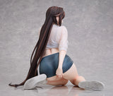 勝利の女神：NIKKE マルチャーナ - スクールデイズ《26年7月預定》 行版 全數$2358 / *免運費   店取pt:20 / 26年3月9日