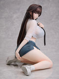 勝利の女神：NIKKE マルチャーナ - スクールデイズ《26年7月預定》 行版 全數$2358 / *免運費   店取pt:20 / 26年3月9日