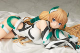 【再販】楽園追放 -Expelled from Paradise- アンジェラ・バルザック《26年6月預定》 行版 全數$1958 / *免運費   店取pt:20 / 26年2月23日