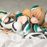 【再販】楽園追放 -Expelled from Paradise- アンジェラ・バルザック《26年6月預定》 行版 全數$1958 / *免運費   店取pt:20 / 26年2月23日
