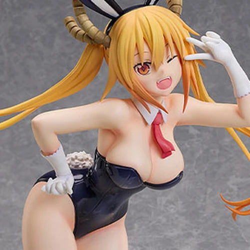 B-style アズールレーン ニュージャージー リッピング・ステッピング