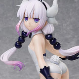 小林さんちのメイドラゴン カンナ 生足バニーVer.《26年6月預定》 行版 全數$1628 / *免運費   店取pt:20 / 26年4月6日