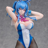 B-style アズールレーン セントルイス バニーVer.《26年8月預定》 行版 全數$2068 / *免運費   店取pt:20 / 26年4月6日