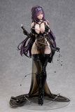 勝利の女神：NIKKE ミハラ：ボンディングチェーン《26年12月預定》 行版 全數$2658 / *免運費   店取pt:30 / 26年5月11日