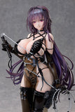 勝利の女神：NIKKE ミハラ：ボンディングチェーン《26年12月預定》 行版 全數$2658 / *免運費   店取pt:30 / 26年5月11日