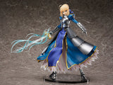 【再販】Fate/Grand Order セイバー/アルトリア・ペンドラゴン(第二再臨)《26年9月預定》 行版 全數$2188 / *免運費   店取pt:20 / 26年5月11日