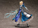【再販】Fate/Grand Order セイバー/アルトリア・ペンドラゴン(第二再臨)《26年9月預定》 行版 全數$2188 / *免運費   店取pt:20 / 26年5月11日