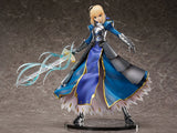 【再販】Fate/Grand Order セイバー/アルトリア・ペンドラゴン(第二再臨)《26年9月預定》 行版 全數$2188 / *免運費   店取pt:20 / 26年5月11日