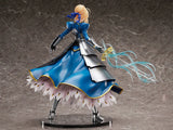 【再販】Fate/Grand Order セイバー/アルトリア・ペンドラゴン(第二再臨)《26年9月預定》 行版 全數$2188 / *免運費   店取pt:20 / 26年5月11日
