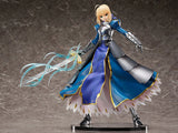 【再販】Fate/Grand Order セイバー/アルトリア・ペンドラゴン(第二再臨)《26年9月預定》 行版 全數$2188 / *免運費   店取pt:20 / 26年5月11日