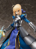 【再販】Fate/Grand Order セイバー/アルトリア・ペンドラゴン(第二再臨)《26年9月預定》 行版 全數$2188 / *免運費   店取pt:20 / 26年5月11日