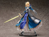 【再販】Fate/Grand Order セイバー/アルトリア・ペンドラゴン(第二再臨)《26年9月預定》 行版 全數$2188 / *免運費   店取pt:20 / 26年5月11日