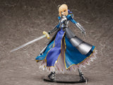 【再販】Fate/Grand Order セイバー/アルトリア・ペンドラゴン(第二再臨)《26年9月預定》 行版 全數$2188 / *免運費   店取pt:20 / 26年5月11日