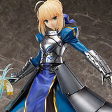 【再販】Fate/Grand Order セイバー/アルトリア・ペンドラゴン(第二再臨)《26年9月預定》 行版 全數$2188 / *免運費   店取pt:20 / 26年5月11日