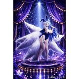 B-style アズールレーン 信濃 幻夢の絡繰《26年11月預定》 行版 全數$2598 / *免運費   店取pt:20 / 26年5月18日