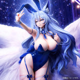 B-style アズールレーン 信濃 幻夢の絡繰《26年11月預定》 行版 全數$2598 / *免運費   店取pt:20 / 26年5月18日