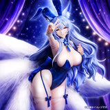 B-style アズールレーン 信濃 幻夢の絡繰《26年11月預定》 行版 全數$2598 / *免運費   店取pt:20 / 26年5月18日