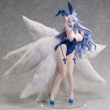 B-style アズールレーン 信濃 幻夢の絡繰《26年11月預定》 行版 全數$2598 / *免運費   店取pt:20 / 26年5月18日