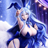 B-style アズールレーン 信濃 幻夢の絡繰《26年11月預定》 行版 全數$2598 / *免運費   店取pt:20 / 26年5月18日