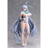 B-style アズールレーン エムデン バニーVer.《26年9月預定》 行版 全數$2420 / *免運費   店取pt:30 / 26年6月15日