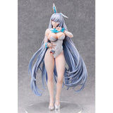 B-style アズールレーン エムデン バニーVer.《26年9月預定》 行版 全數$2420 / *免運費   店取pt:30 / 26年6月15日