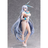 B-style アズールレーン エムデン バニーVer.《26年9月預定》 行版 全數$2420 / *免運費   店取pt:30 / 26年6月15日