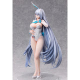 B-style アズールレーン エムデン バニーVer.《26年9月預定》 行版 全數$2420 / *免運費   店取pt:30 / 26年6月15日