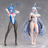 B-style アズールレーン エムデン バニーVer.《26年9月預定》 行版 全數$2420 / *免運費   店取pt:30 / 26年6月15日