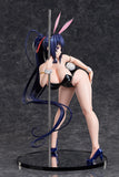 ハイスクールD×D HERO 姫島朱乃 生足バニーVer. 2nd《26年10月預定》 行版 全數$2128 / *免運費   店取pt:20 / 26年6月8日