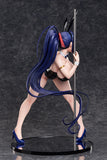 ハイスクールD×D HERO 姫島朱乃 生足バニーVer. 2nd《26年10月預定》 行版 全數$2128 / *免運費   店取pt:20 / 26年6月8日