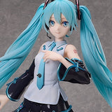 キャラクター・ボーカル・シリーズ01 初音ミク V4 CHINESE 1/3《27年3月預定》 行版 全數$4728 / *免運費   店取pt:50 / 26年7月13日