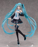 キャラクター・ボーカル・シリーズ01 初音ミク V4 CHINESE 1/3《27年3月預定》 行版 全數$4728 / *免運費   店取pt:50 / 26年7月13日