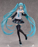 キャラクター・ボーカル・シリーズ01 初音ミク V4 CHINESE 1/3《27年3月預定》 行版 全數$4728 / *免運費   店取pt:50 / 26年7月13日