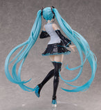 キャラクター・ボーカル・シリーズ01 初音ミク V4 CHINESE 1/3《27年3月預定》 行版 全數$4728 / *免運費   店取pt:50 / 26年7月13日