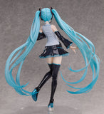 キャラクター・ボーカル・シリーズ01 初音ミク V4 CHINESE 1/3《27年3月預定》 行版 全數$4728 / *免運費   店取pt:50 / 26年7月13日