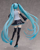 キャラクター・ボーカル・シリーズ01 初音ミク V4 CHINESE 1/3《27年3月預定》 行版 全數$4728 / *免運費   店取pt:50 / 26年7月13日